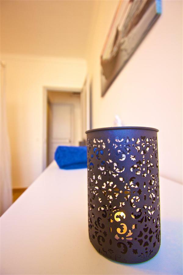 "Le Calypso" By Enjoynice, 2-Bedroom With Airco, Beach At 3 Min Kültér fotó